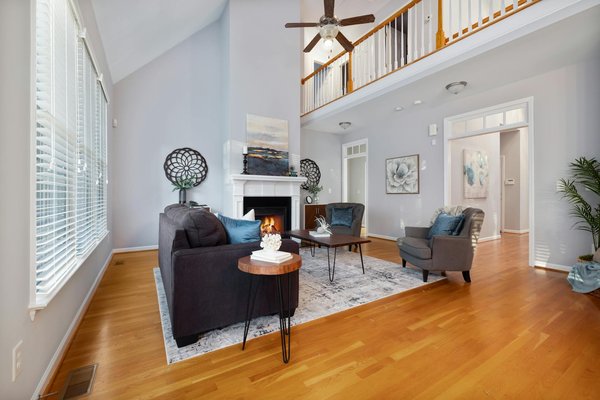 Découvrez le rôle clé du pare-vapeur en toiture