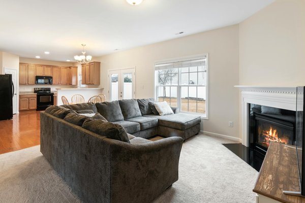 Panda land : des créations uniques pour célébrer les pandas