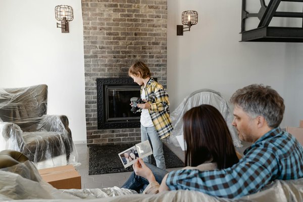 Magasin de cuisine à Orleans : les avantages avec une boutique en ligne