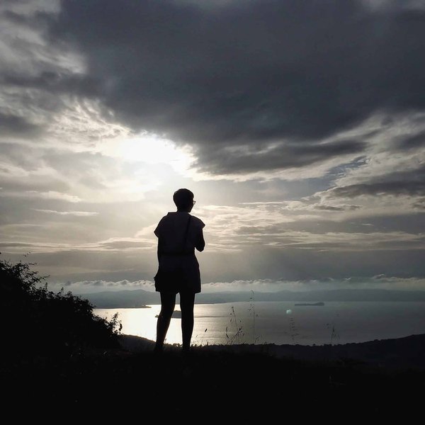 Est-il possible de composter sur un balcon ?