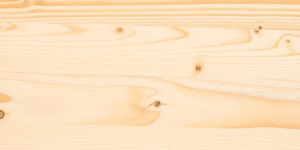 Engagez un professionnel du bricolage pour vos projets de rénovation