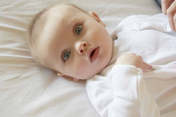 Comment choisir le matelas le plus sûr et le plus confortable pour un bébé ?