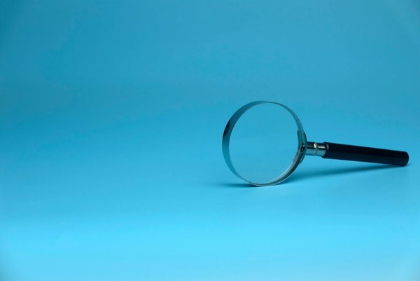 La vie nomade : explorer le monde à travers le travail à distance