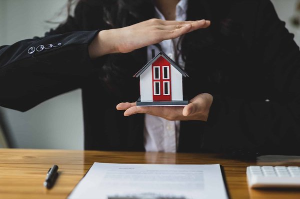 La révolution des espaces de travail : comment l'immobilier s'adapte aux nouvelles habitudes professionnelles