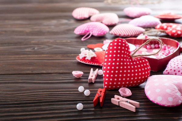 Sublimez votre maison avec vos propres décorations DIY