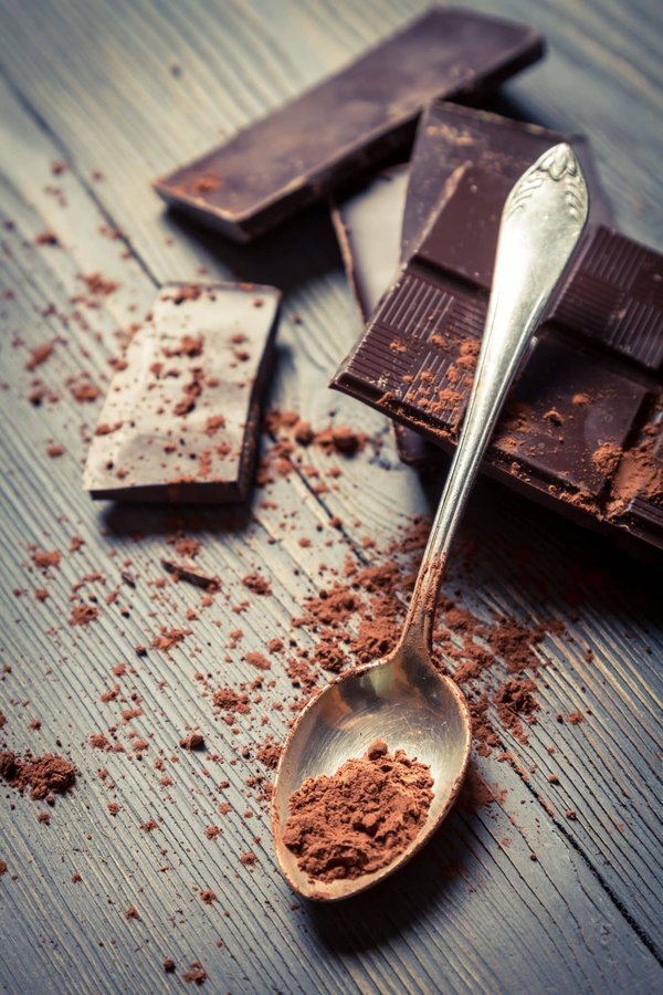 Faites appel à un couvreur qualifié dans le 93