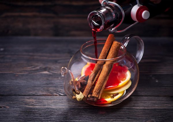 Comment emballer efficacement ses affaires avant un déménagement