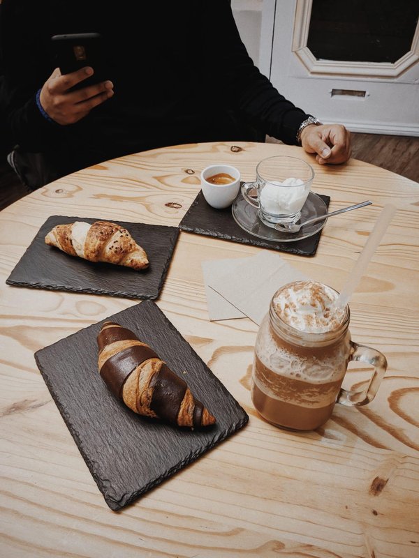 les erreurs à éviter lors de l'achat d'une maison