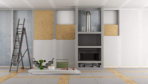 astuces pour rénover un vieux plancher en bois