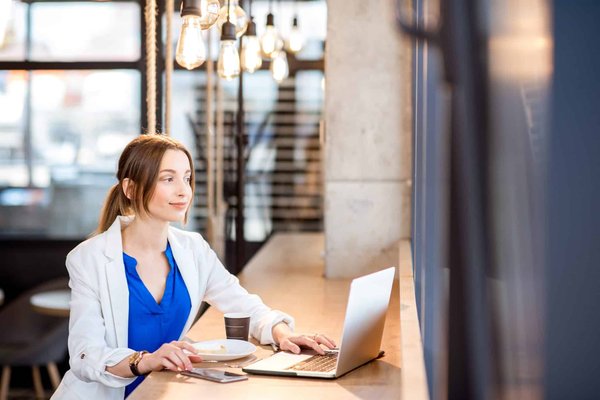Les dernières innovations en matière de cafetières