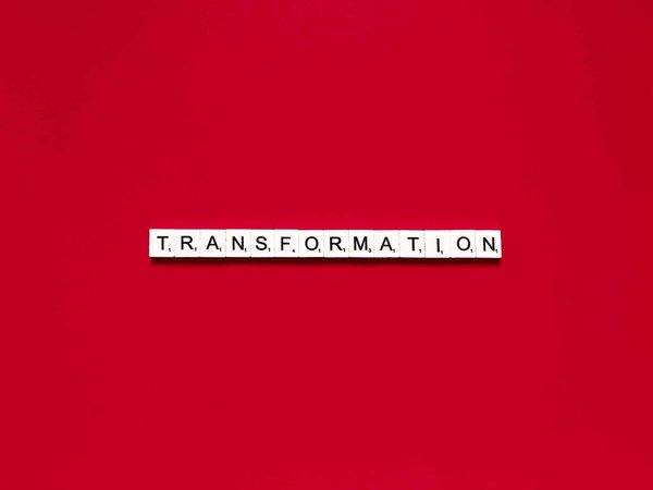 idées pour transformer un sous-sol en espace de divertissement