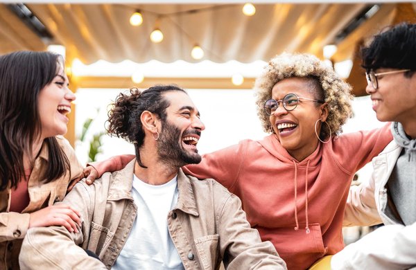 les avantages de faire appel à un service de location de meubles pour son nouveau logement