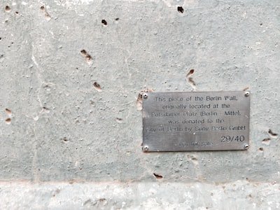 Utilisation de plaque de plâtre : comment faire son choix ?