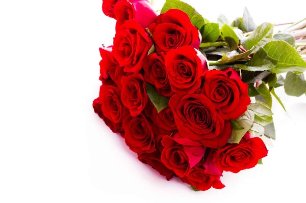 Livraison de roses éternelles : un choix évident pour surprendre quelqu'un de spécial