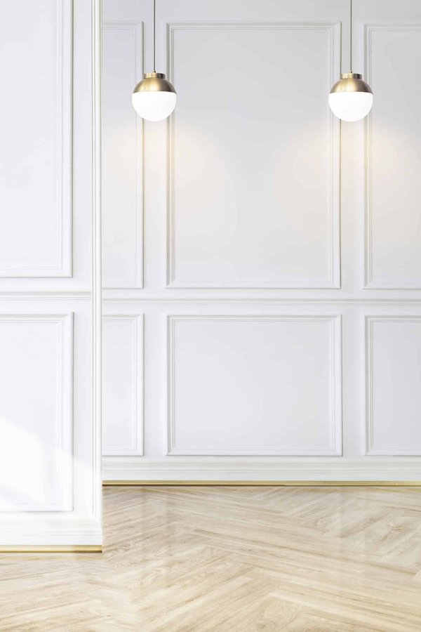 Applique murale : quelle puissance choisir ?