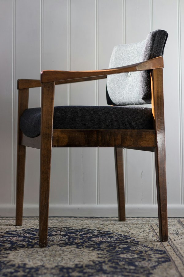 Quelles idées pour une décoration inspirée par le style Art Déco ?